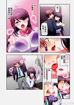 第14頁圖
