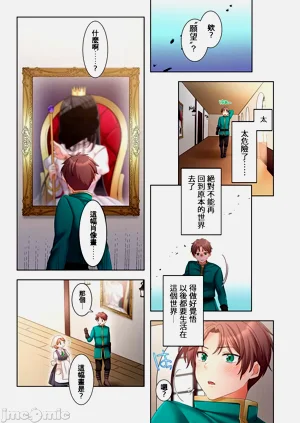 第161頁圖