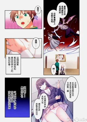 第163頁圖