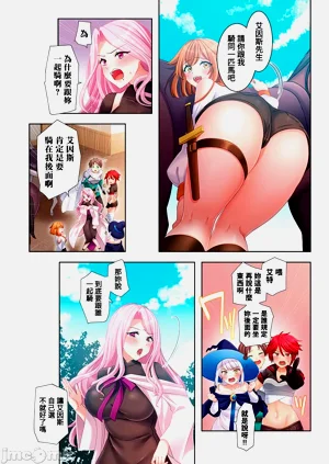 第172頁圖