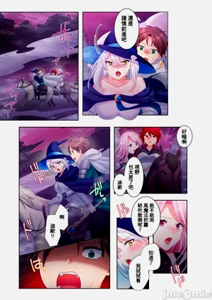 第183頁圖