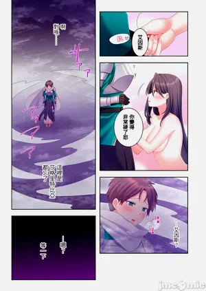 第187頁圖