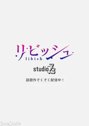 第204頁圖