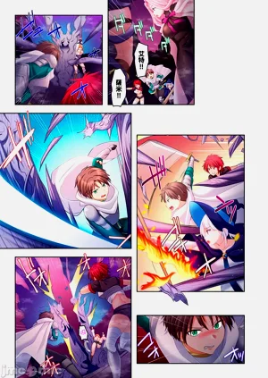 第215頁圖