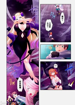 第216頁圖
