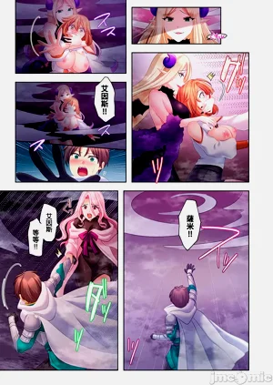 第217頁圖