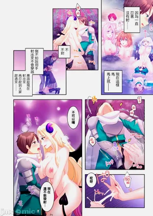 第224頁圖