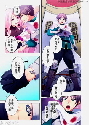 第23頁圖