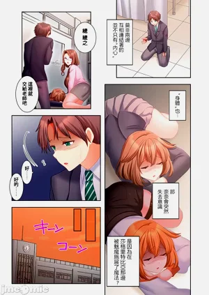 第237頁圖