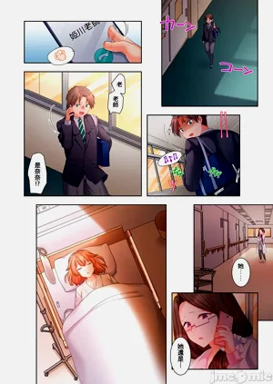 第238頁圖