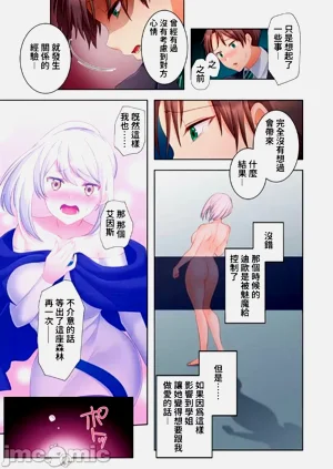 第266頁圖
