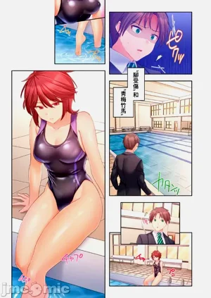 第272頁圖