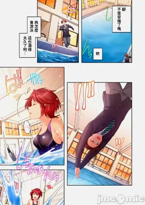 第274頁圖