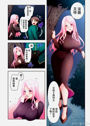第28頁圖