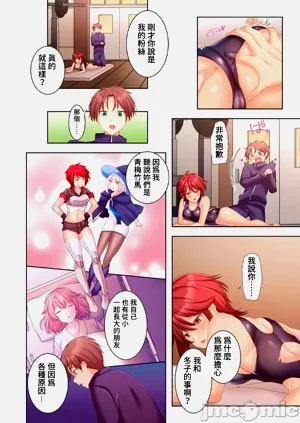 第283頁圖