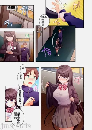 第292頁圖