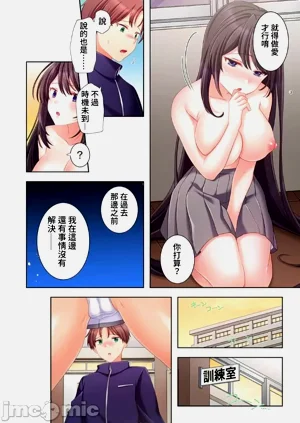 第303頁圖