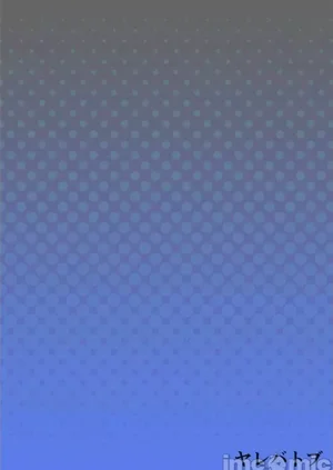 第305頁圖