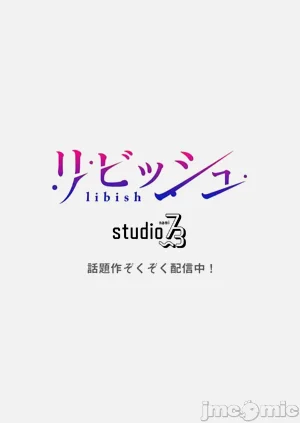 第307頁圖
