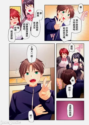 第315頁圖