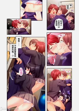 第317頁圖