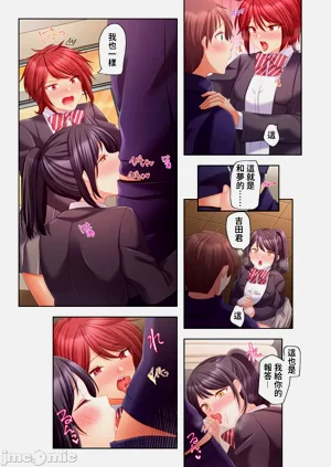 第318頁圖