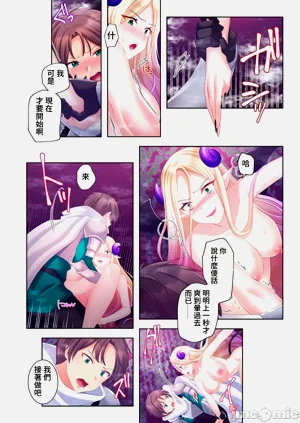 第327頁圖