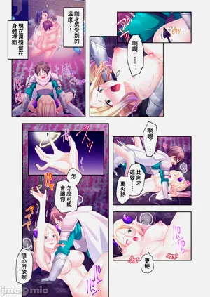 第328頁圖