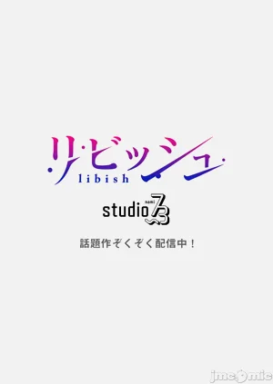 第343頁圖