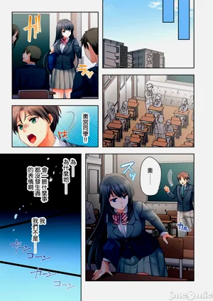 第41頁圖