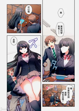 第42頁圖