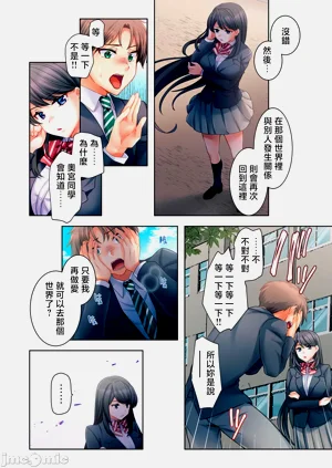 第46頁圖