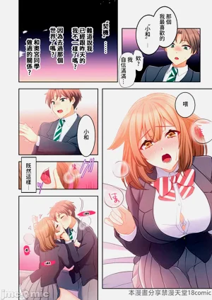 第65頁圖