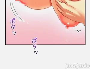 第100頁圖