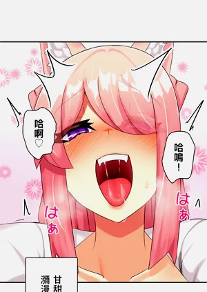 第107頁圖