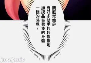 第115頁圖