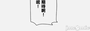 第121頁圖
