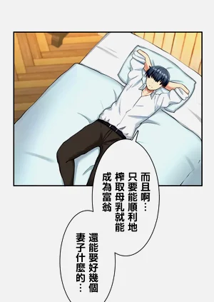第128頁圖