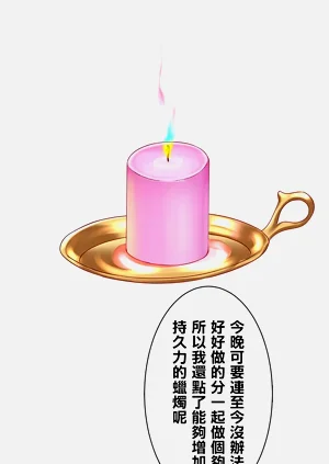 第135頁圖