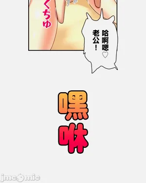 第138頁圖