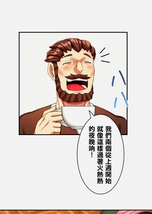 第152頁圖