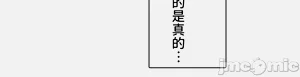 第176頁圖