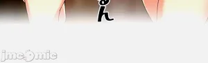 第182頁圖