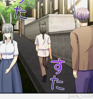 第189頁圖