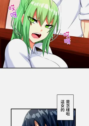 第195頁圖