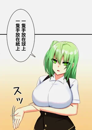 第197頁圖