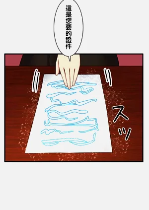 第201頁圖