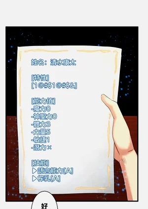 第202頁圖
