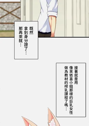 第206頁圖