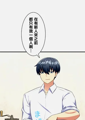 第209頁圖